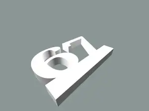 67