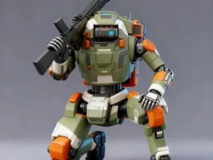 bt7274?