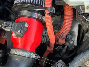 Honda Maf Adapter for CAI