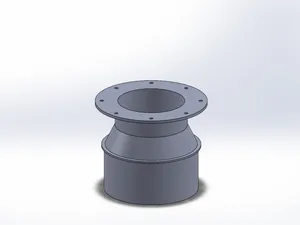 Reducer