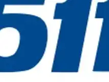 loh51