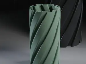 Vase 26005