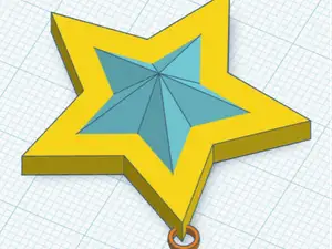 STAR PRO