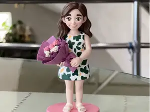 Bloom Girl