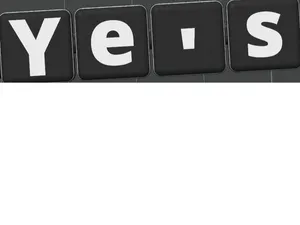 ye's
