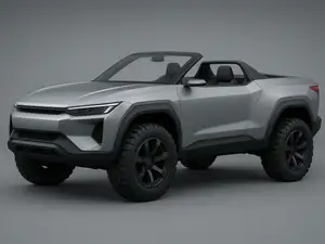 voiture