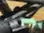 RGT 136240 mini rock crawler drive shaft assembly