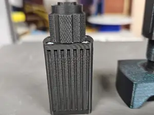 Escape From Tarkov Military Flash Drive