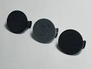 九号装饰盖/Ninebot Decorative cover F20/F25/F30/F40