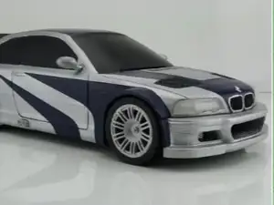 bmw-e46-m3