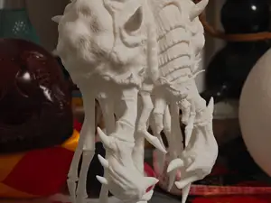 【星际争霸】我们需要孵化更多的王虫！