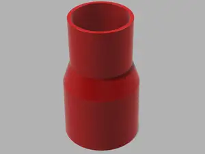 Universal Vacuum Adapter