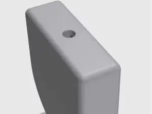 laoqinceshimoxing