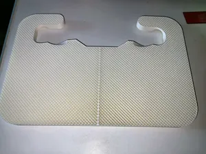 方向盘桌板