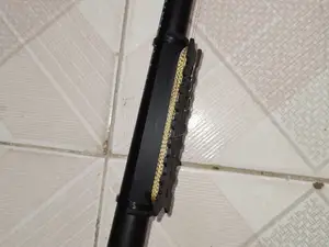鱼竿绕线卡-鱼线收纳-鱼竿绑线器