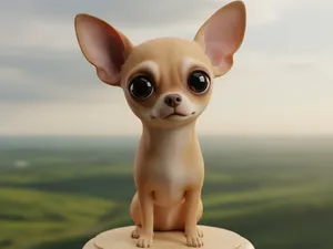Chiwawa