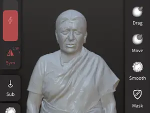 Indian mla