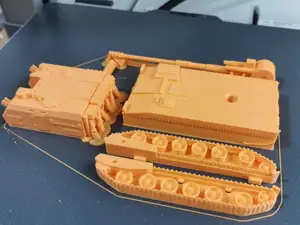 plz05 1/72