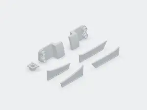 XTSS10