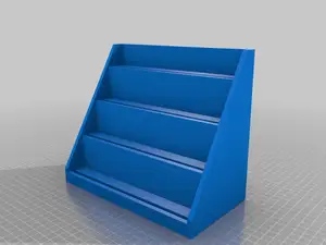 KoinDisplay