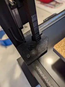 Voron 2.4r2 z_belt_cover_a