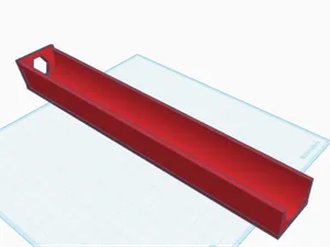 Oljerenne for Honda snowblower