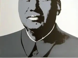 Mao