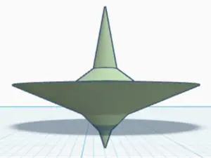 Kreisel