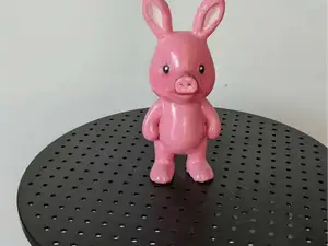 SKZoo Dwaekki CC
