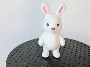 SKZoo LeeBit CC