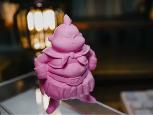 魔人布欧