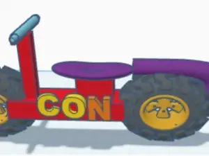 con