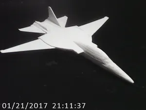 f-14