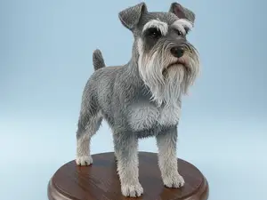 Schnauzer