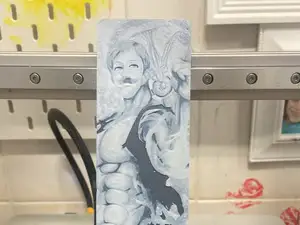 escanor