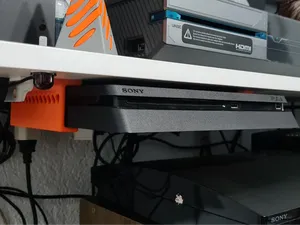 Suporte de PS4 Slim