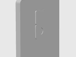 Redmi note 9
