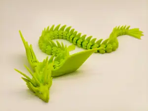 妖精的尾巴,水神龙