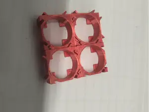 21700 holder