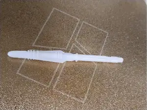 Replacement missile for Cruise missile trooper