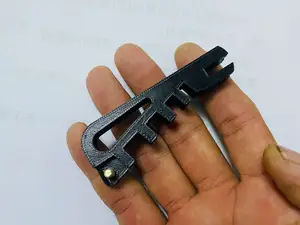 镜架调整器.镜腿折弯器.镜框调整器