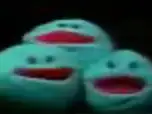 we're not candy