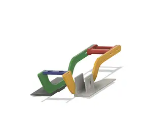 f250 frame