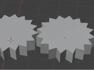 gears