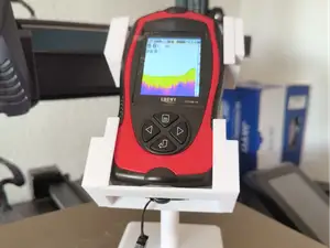 Lucky Sonar FF1108 Mount