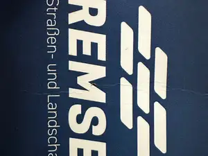 kremser