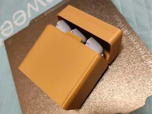 大疆neo电池收纳盒