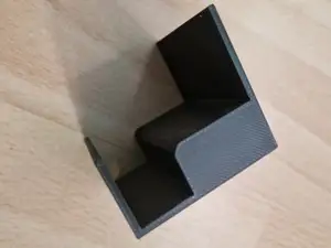 Türkeil