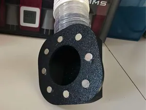 拓竹 封箱排风