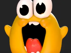 SteamHappy